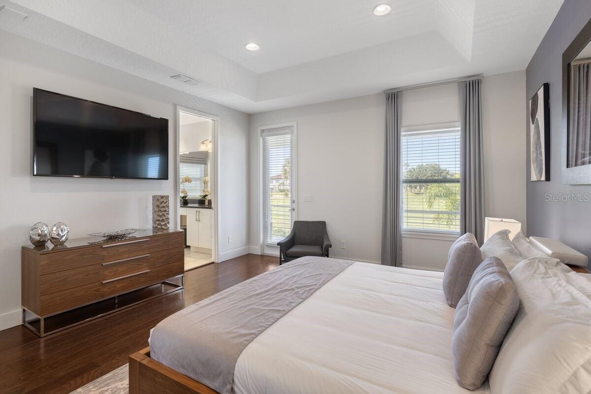 Image 29 of 50 For 1036 Castle Pines Court