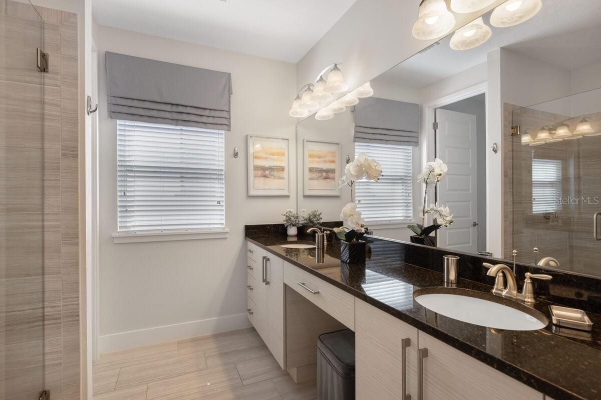 Image 31 of 50 For 1036 Castle Pines Court