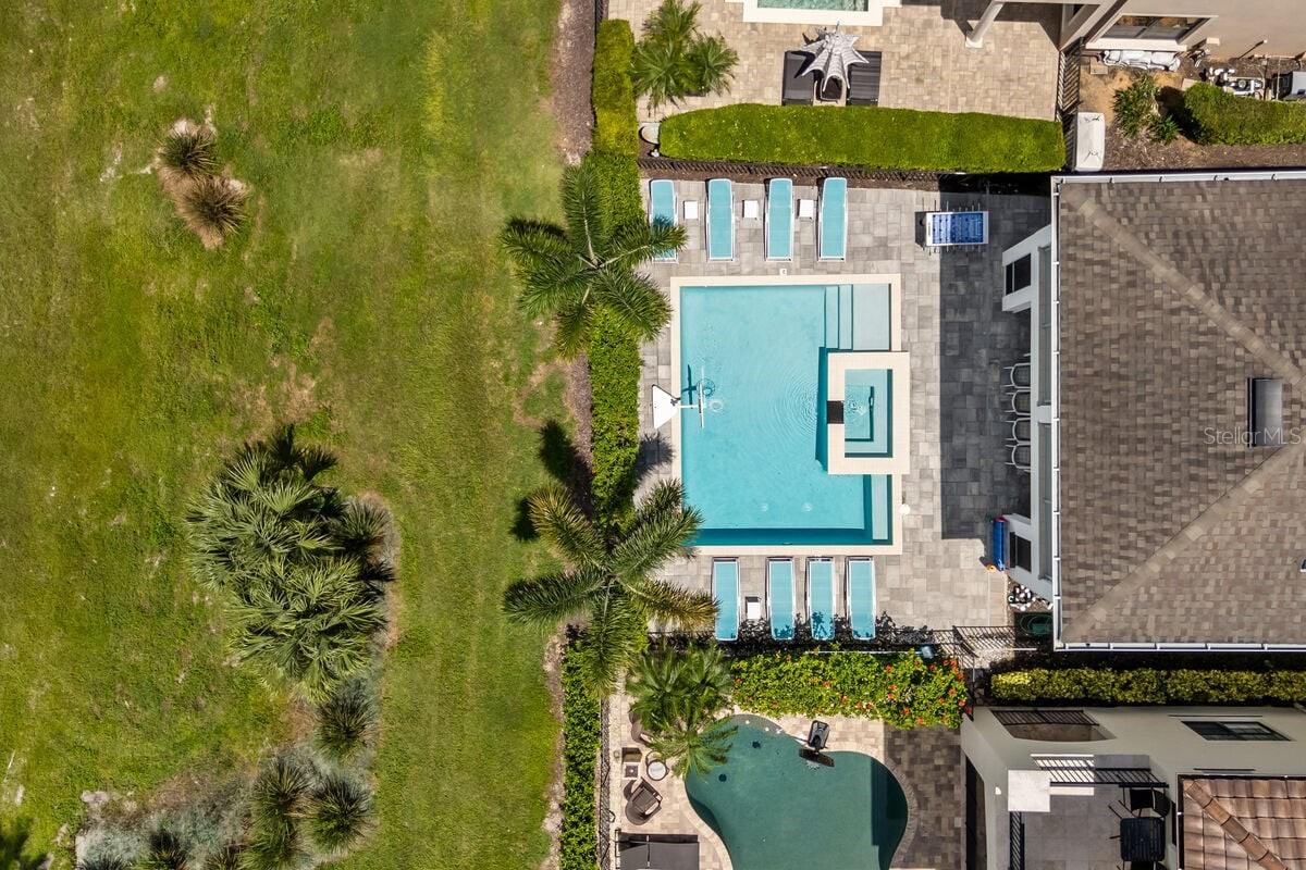 Image 37 of 50 For 1036 Castle Pines Court