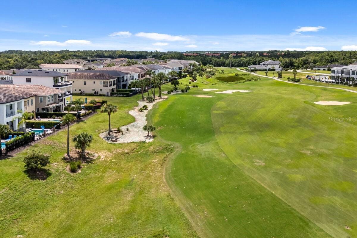 Image 38 of 50 For 1036 Castle Pines Court