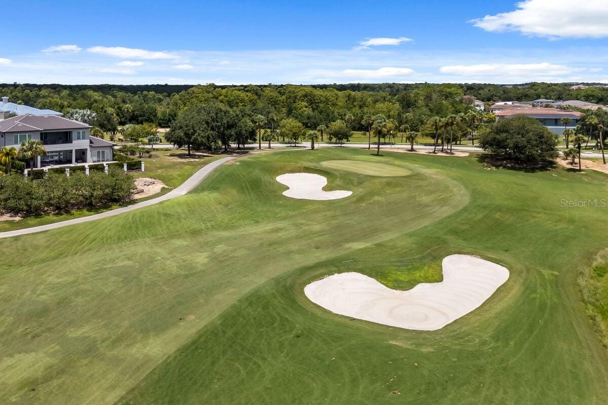 Image 39 of 50 For 1036 Castle Pines Court