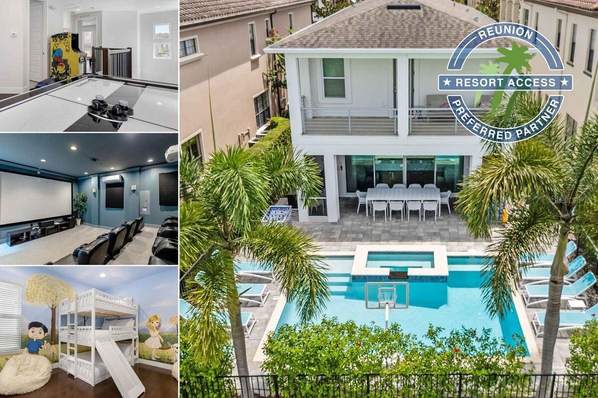 Image 42 of 50 For 1036 Castle Pines Court