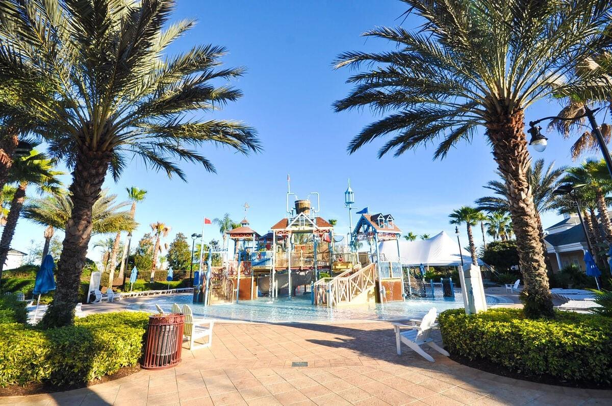 Image 45 of 50 For 1036 Castle Pines Court