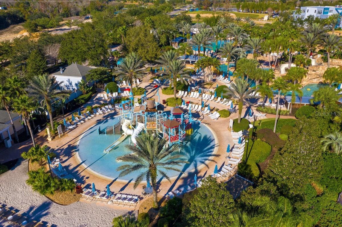 Image 46 of 50 For 1036 Castle Pines Court