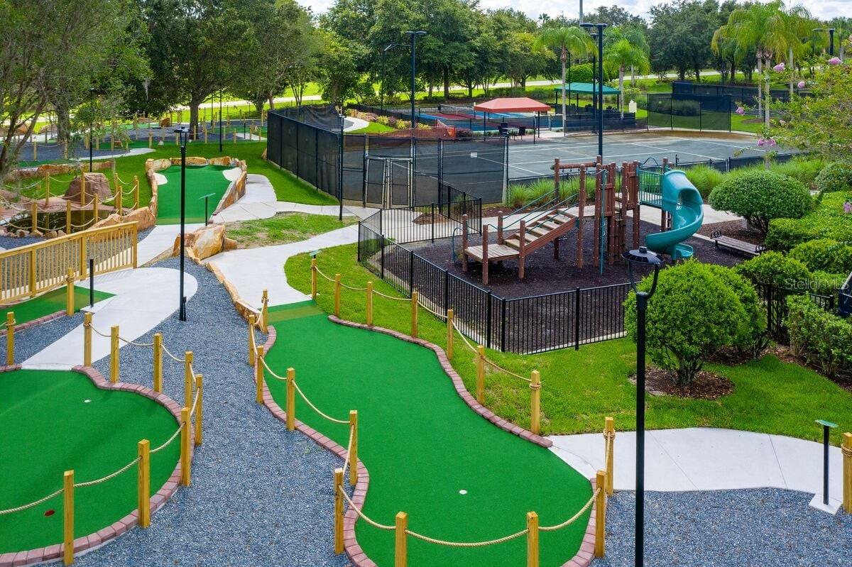 Image 48 of 50 For 1036 Castle Pines Court