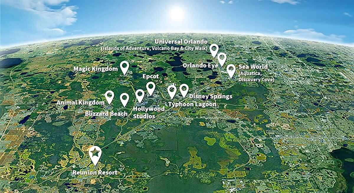 Image 49 of 50 For 1036 Castle Pines Court