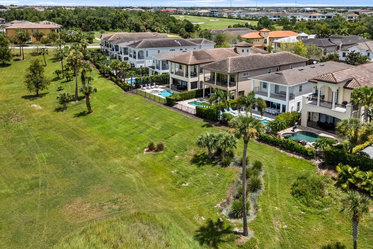 Image 50 of 50 For 1036 Castle Pines Court