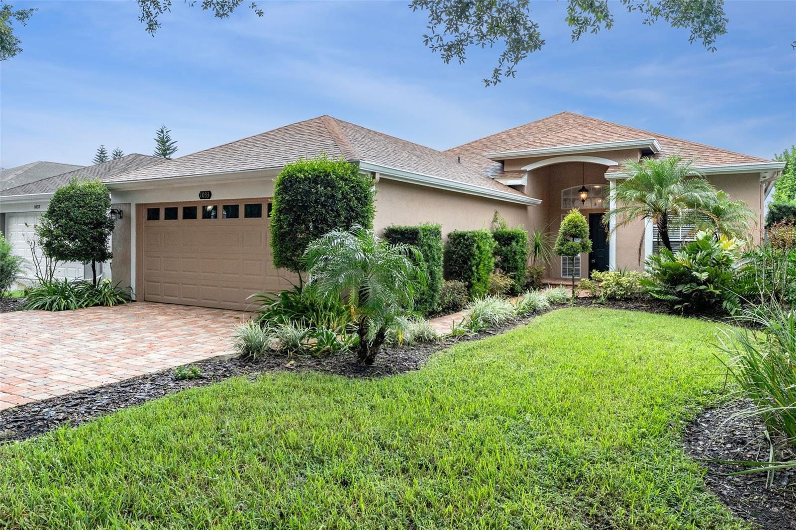 Details for 1033 Paddington Terrace, LAKE MARY, FL 32746