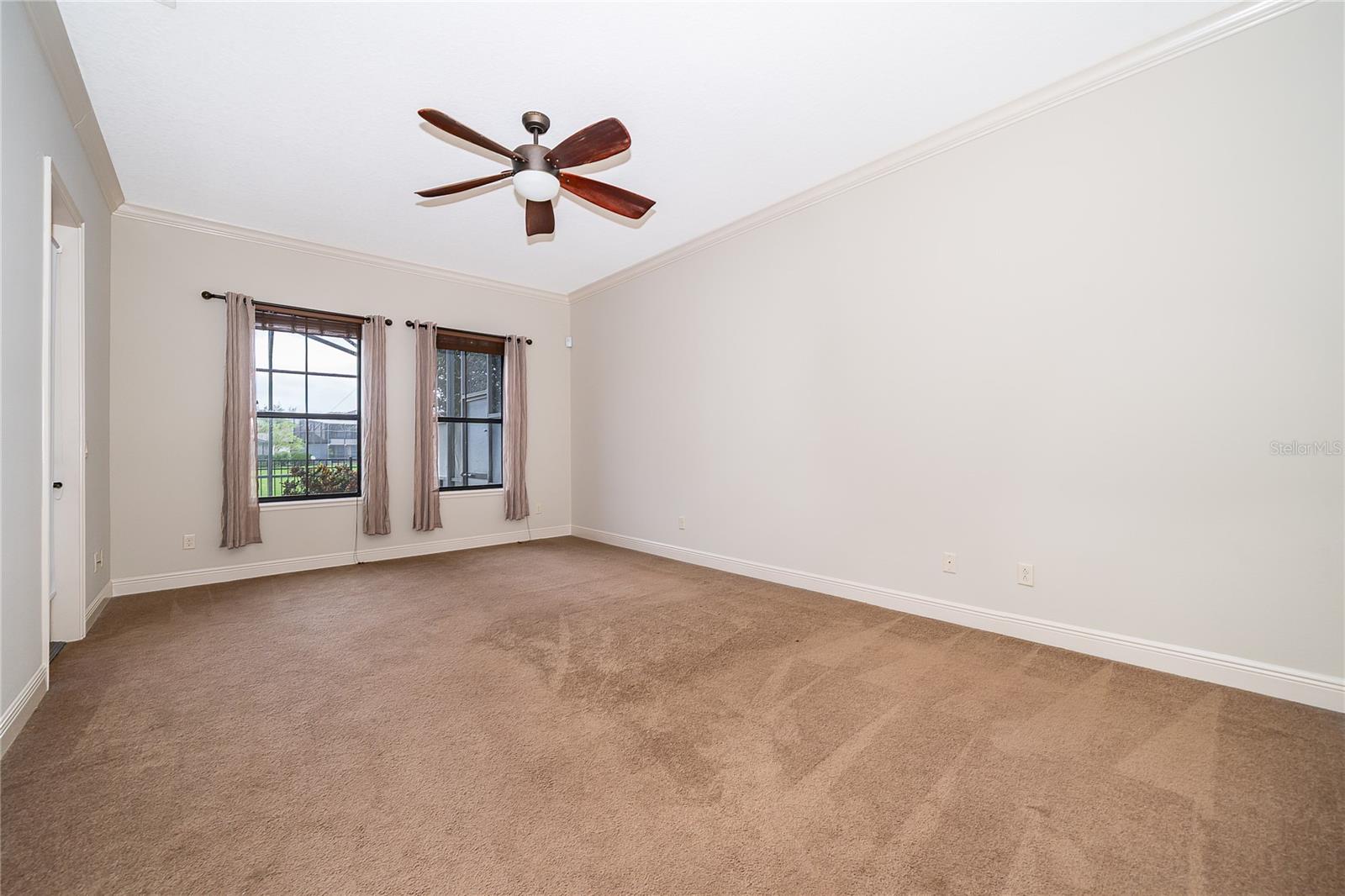 Image 22 of 47 For 7415 Pointe Venezia Drive