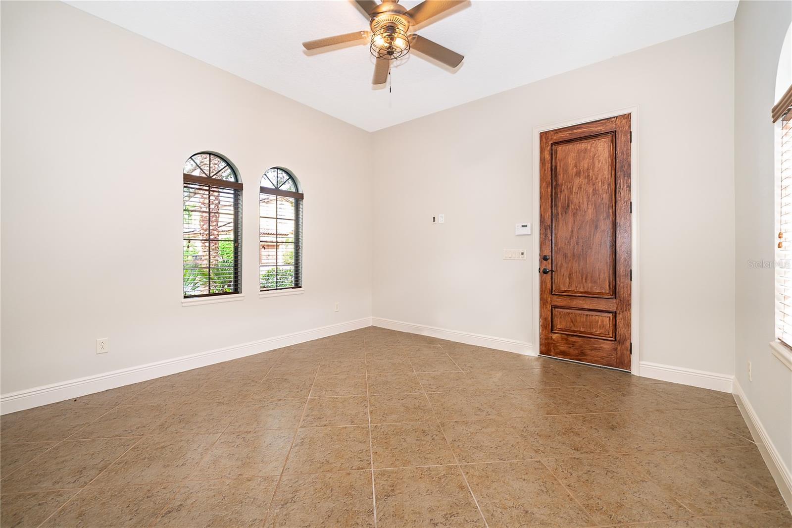 Image 35 of 47 For 7415 Pointe Venezia Drive