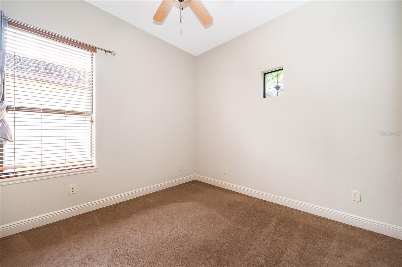 Image 36 of 47 For 7415 Pointe Venezia Drive