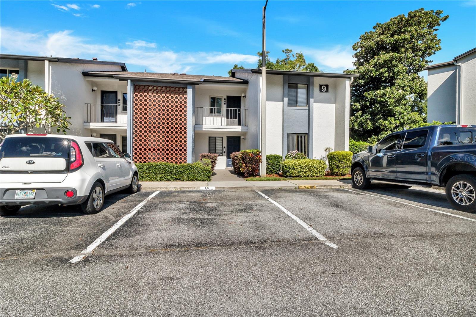 Details for 9 Escondido Circle 88, ALTAMONTE SPRINGS, FL 32701
