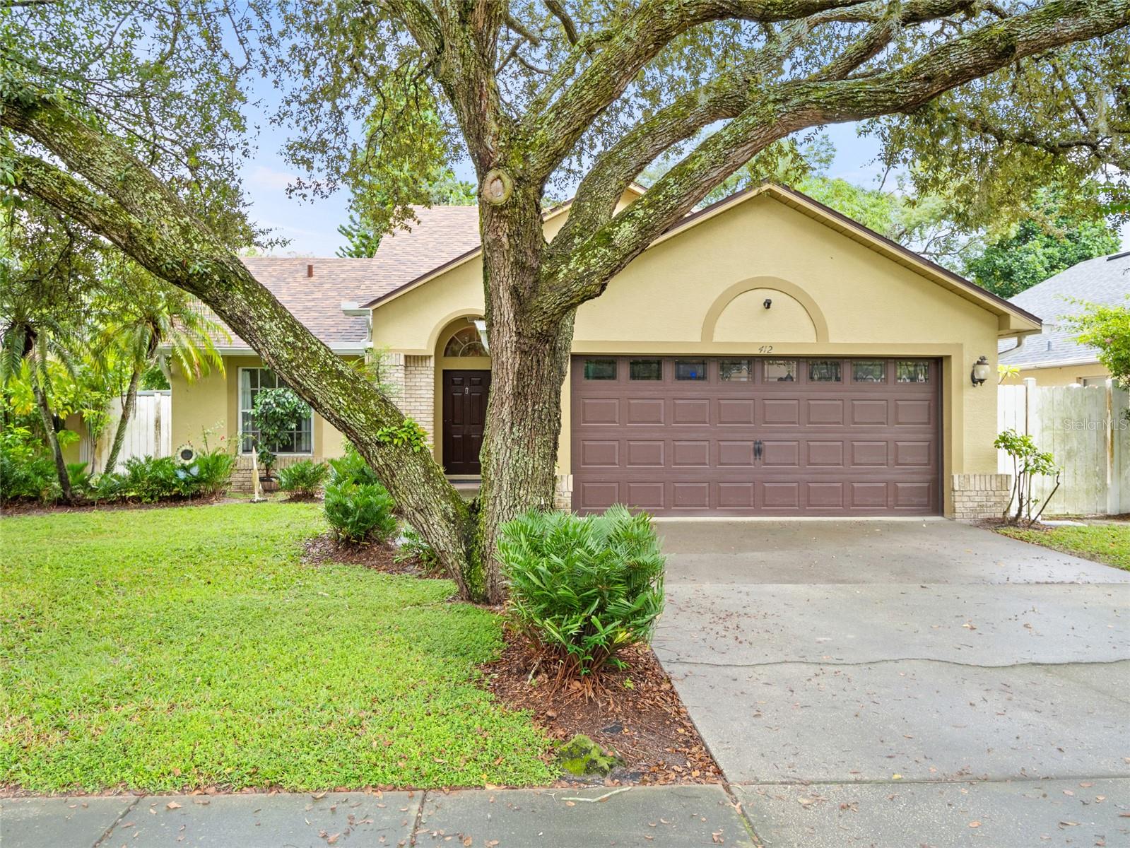 Details for 412 Valencia Place, ORLANDO, FL 32825