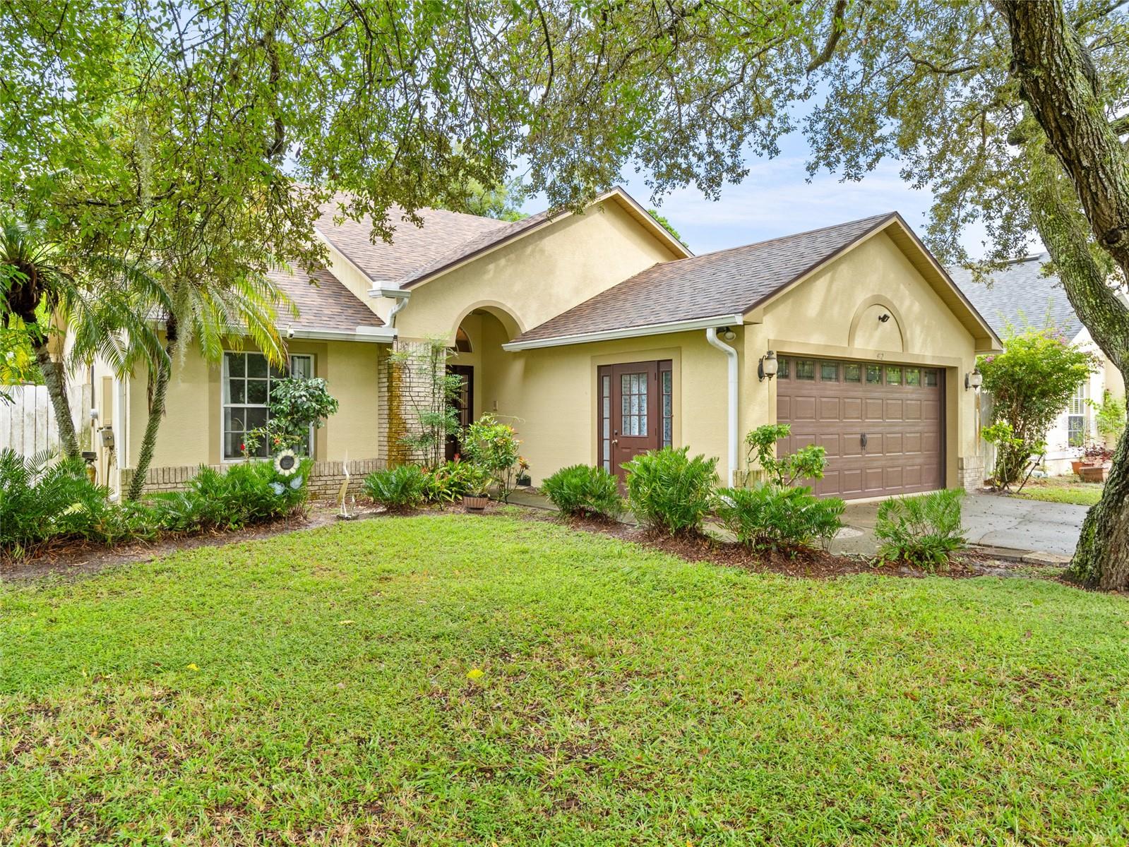 Image 26 of 28 For 412 Valencia Place