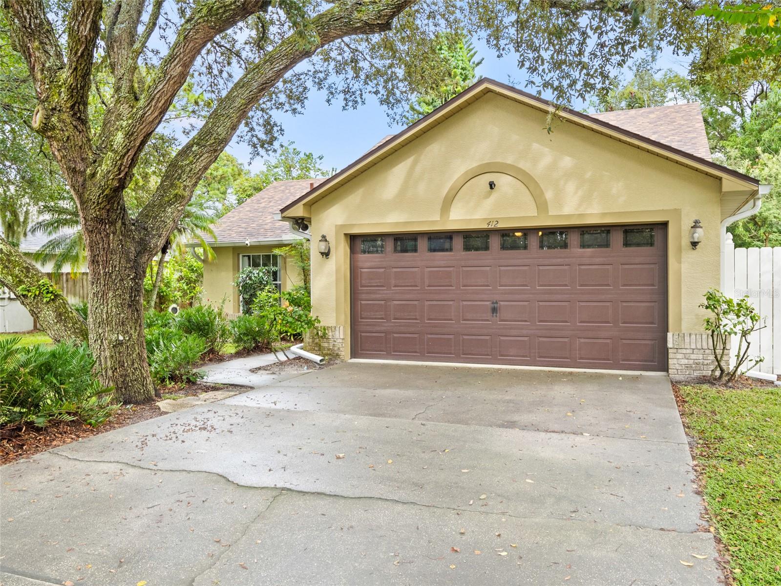 Image 27 of 28 For 412 Valencia Place