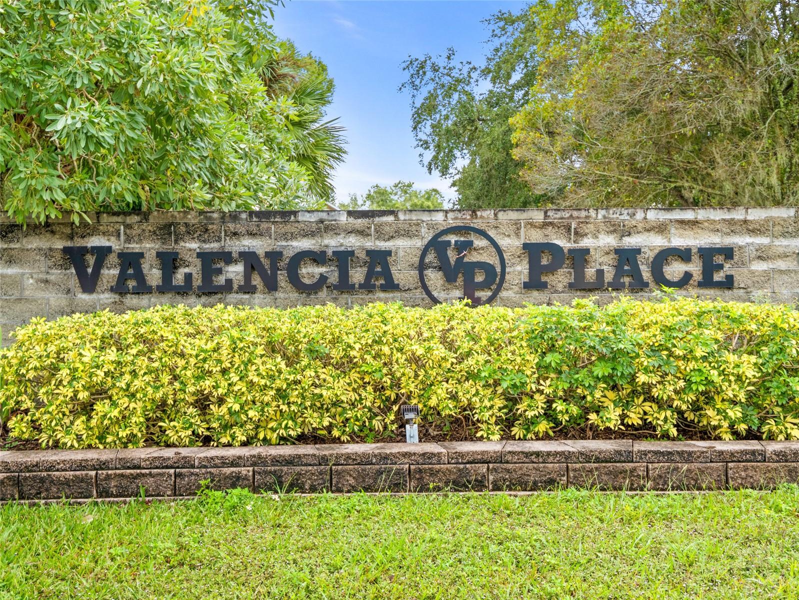 Image 28 of 28 For 412 Valencia Place
