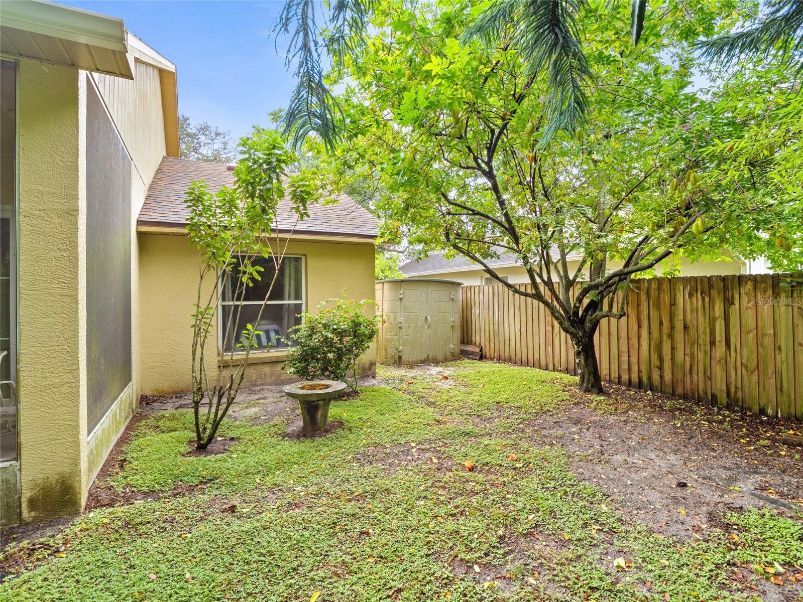 Image 5 of 28 For 412 Valencia Place