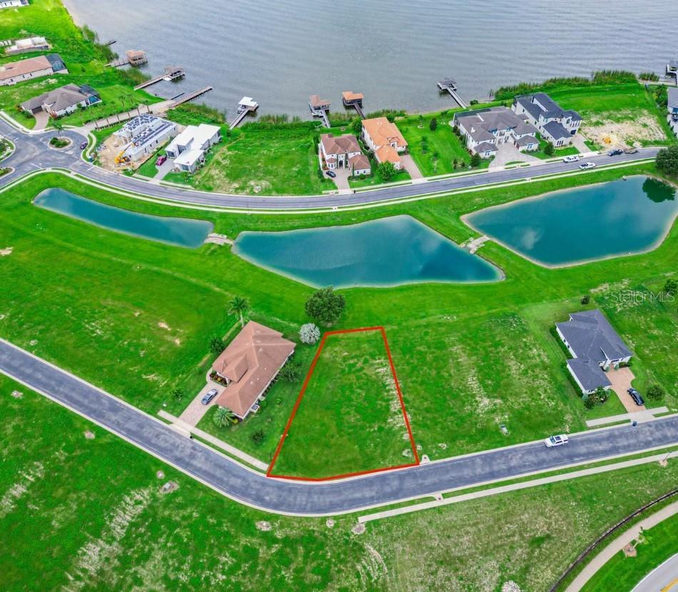 Details for 816 Waterfern Trail Drive, AUBURNDALE, FL 33823