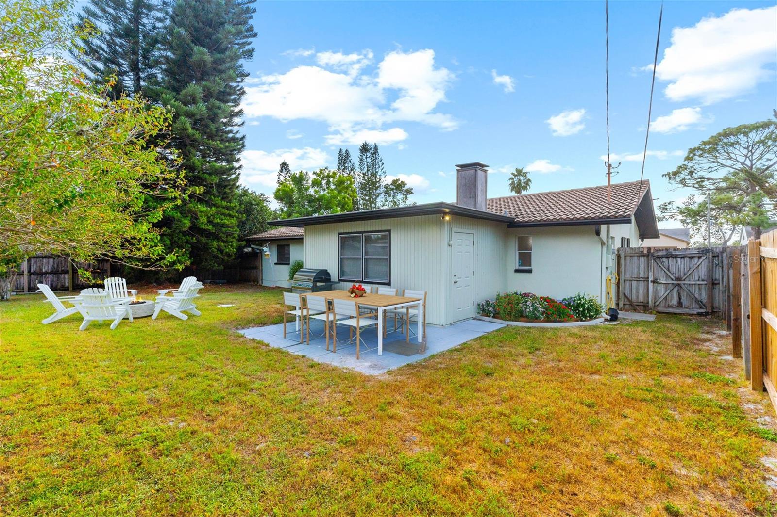 Image 27 of 27 For 1073 Kenwood Drive