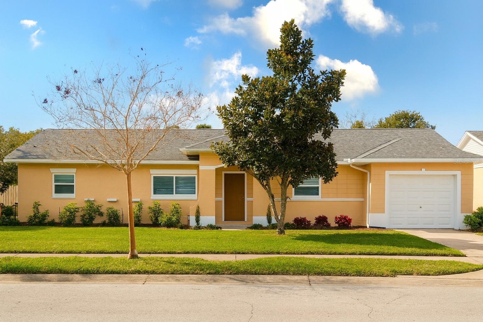 Details for 3110 Port Royal Drive, ORLANDO, FL 32827
