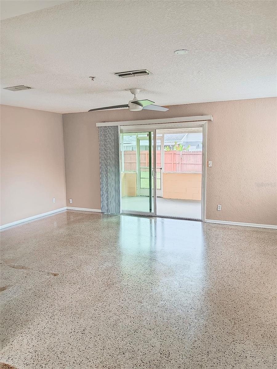 Image 4 of 12 For 3110 Port Royal Drive
