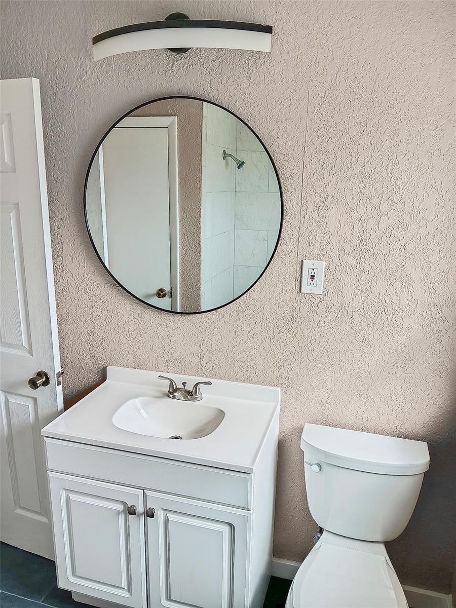 Image 7 of 12 For 3110 Port Royal Drive