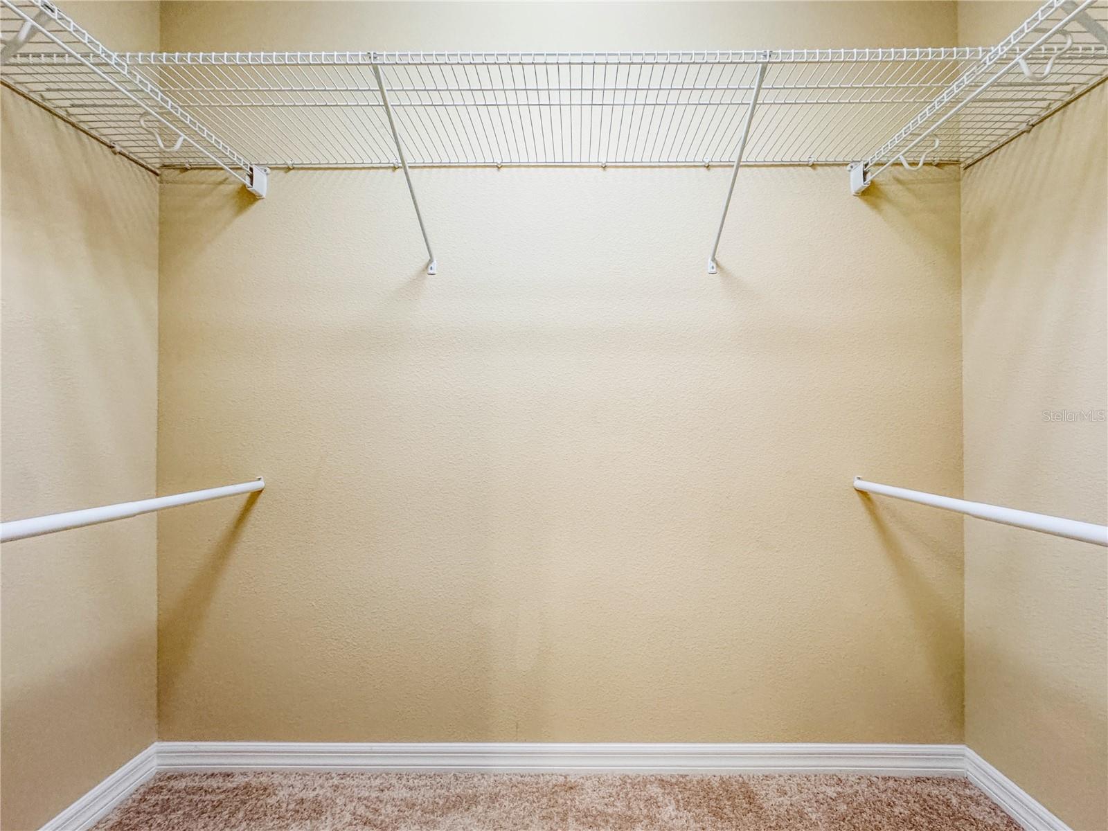 Image 14 of 51 For 5518 Thomas Square Drive