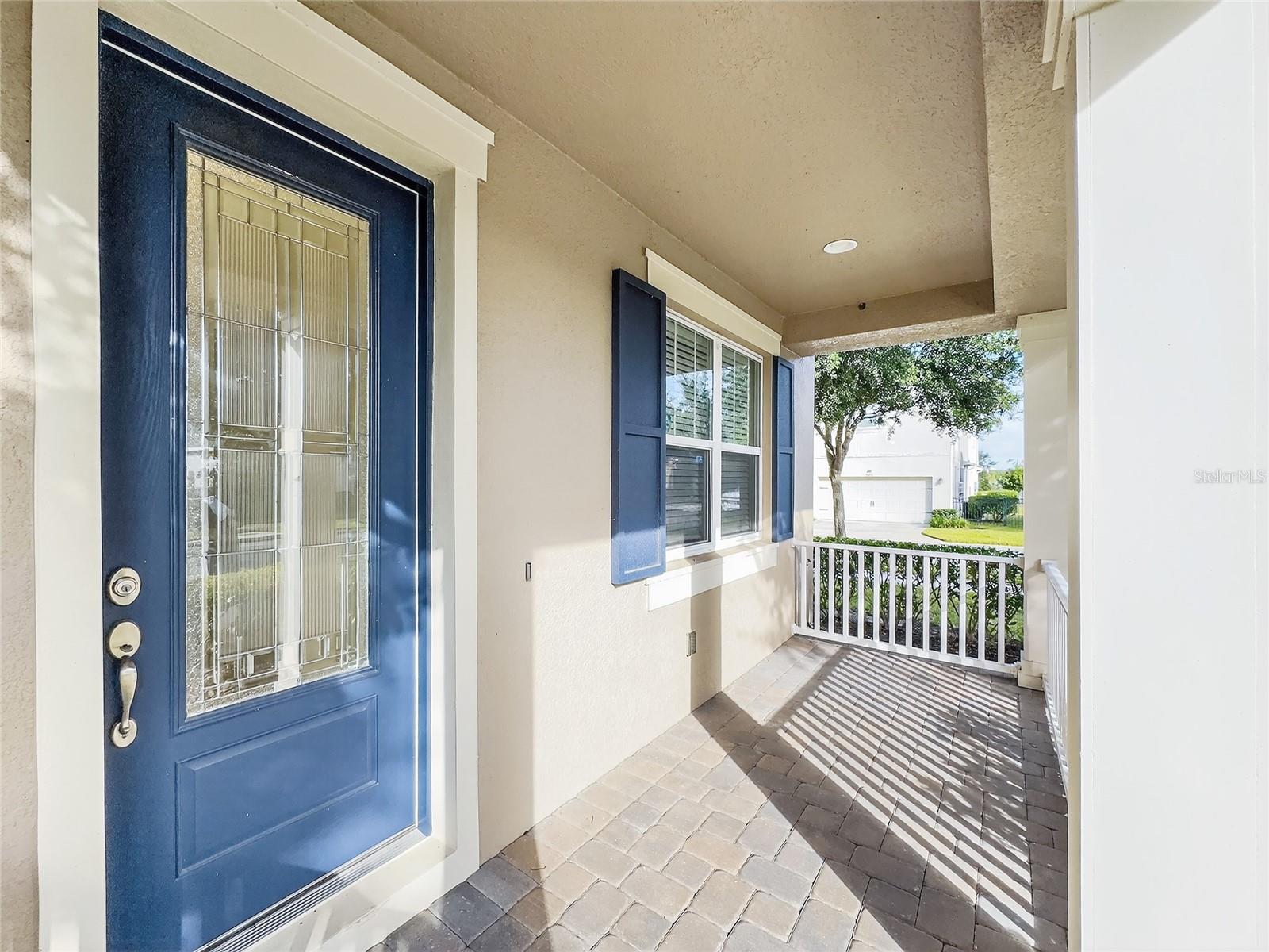 Image 3 of 51 For 5518 Thomas Square Drive