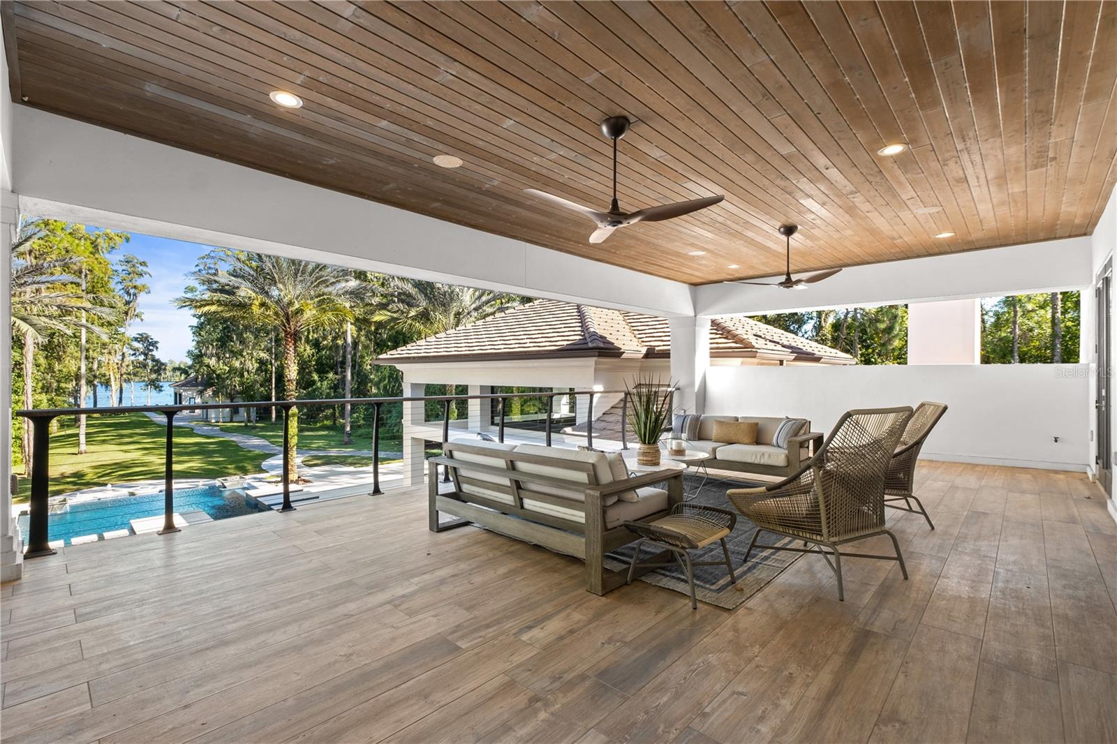 Image 26 of 41 For 4289 Chuluota Road