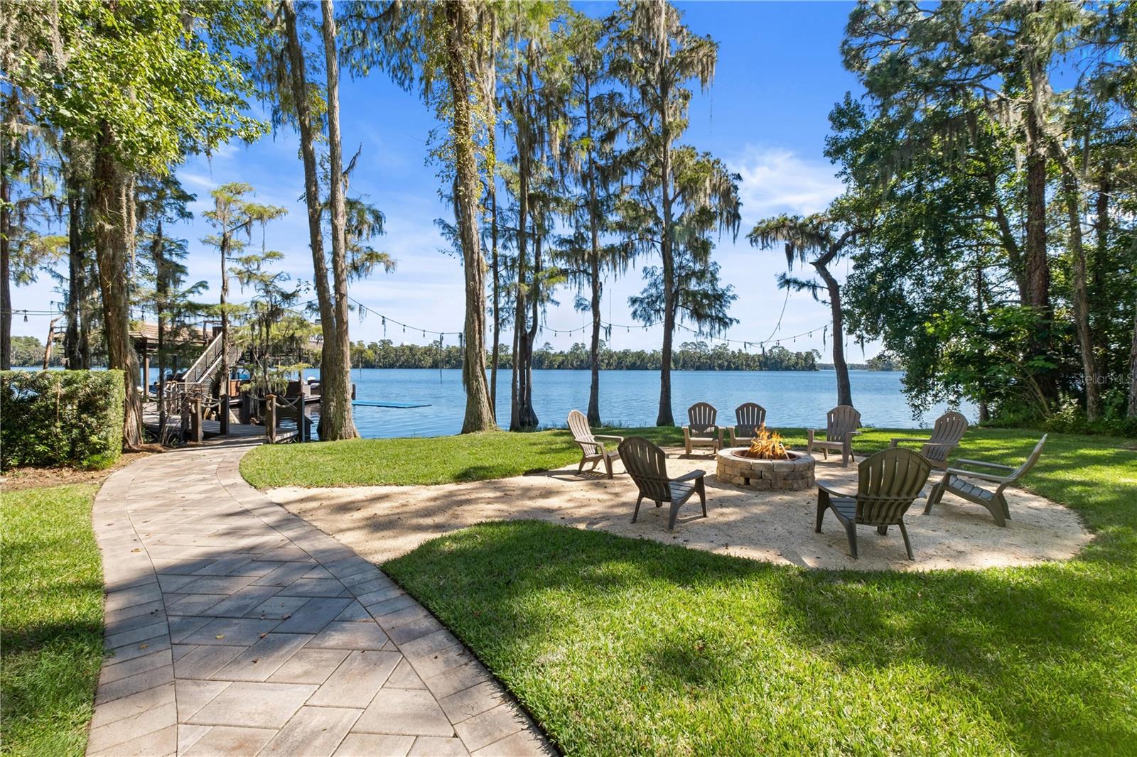 Image 3 of 41 For 4289 Chuluota Road