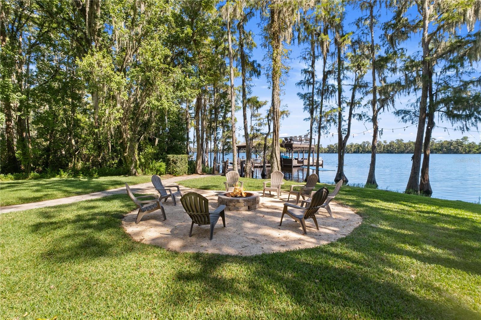 Image 31 of 41 For 4289 Chuluota Road