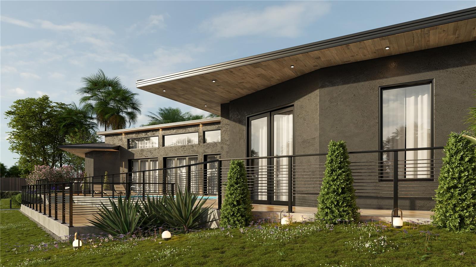 Image 10 of 23 For 370 Santander Ct