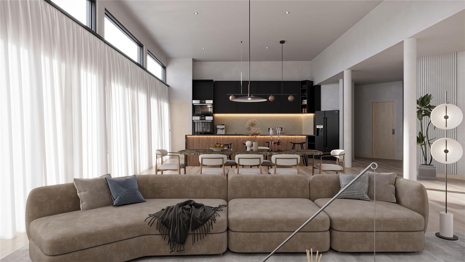 Image 11 of 23 For 370 Santander Ct