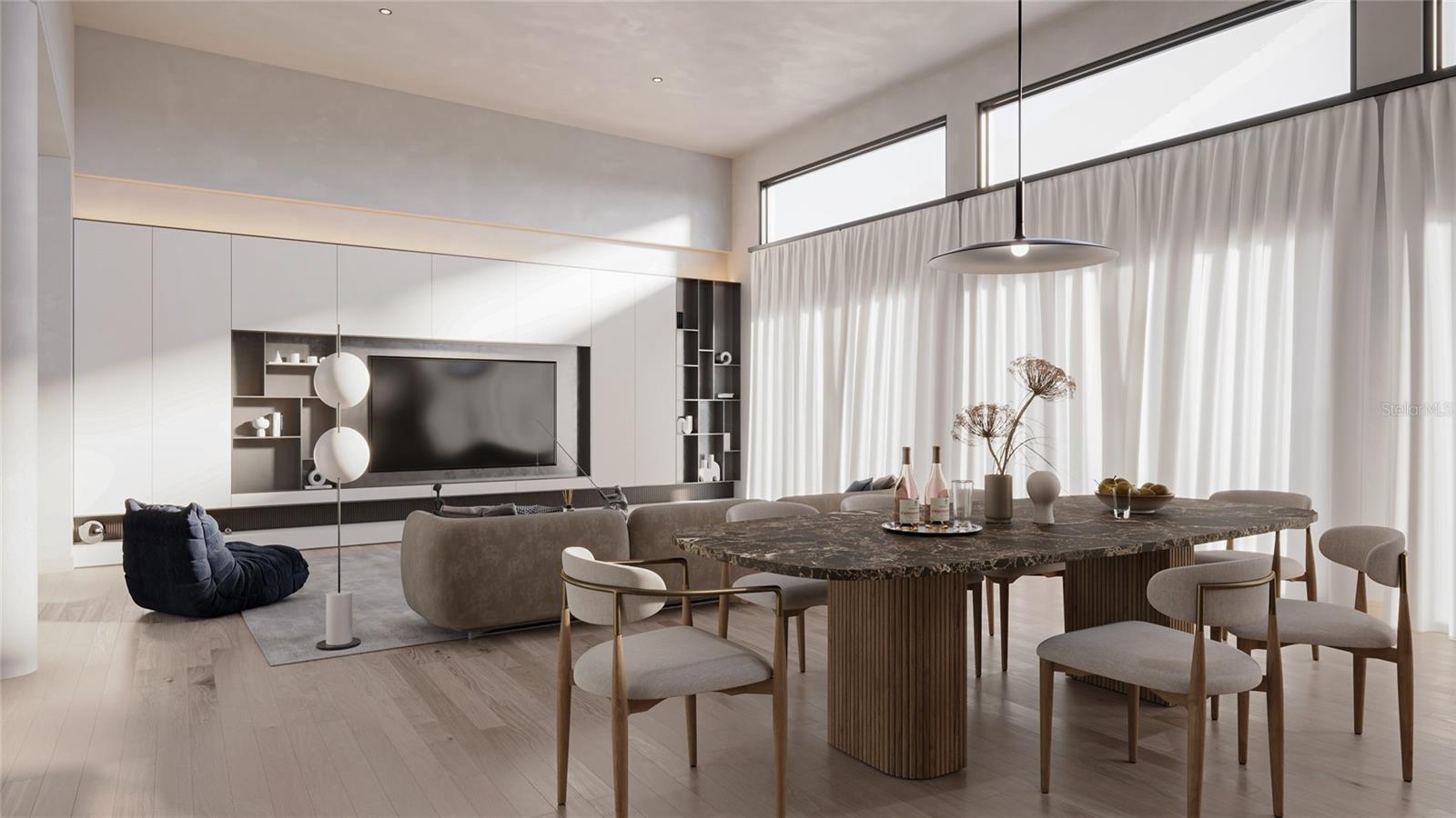 Image 12 of 23 For 370 Santander Ct