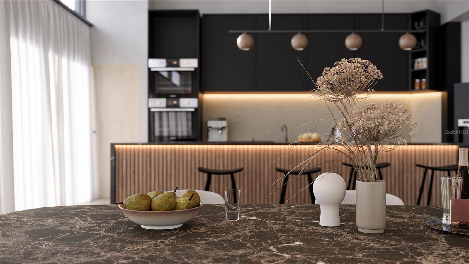 Image 13 of 23 For 370 Santander Ct