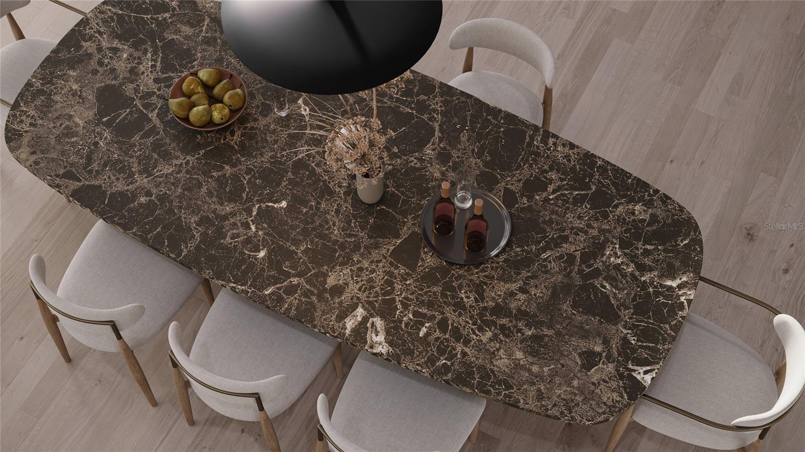 Image 14 of 23 For 370 Santander Ct