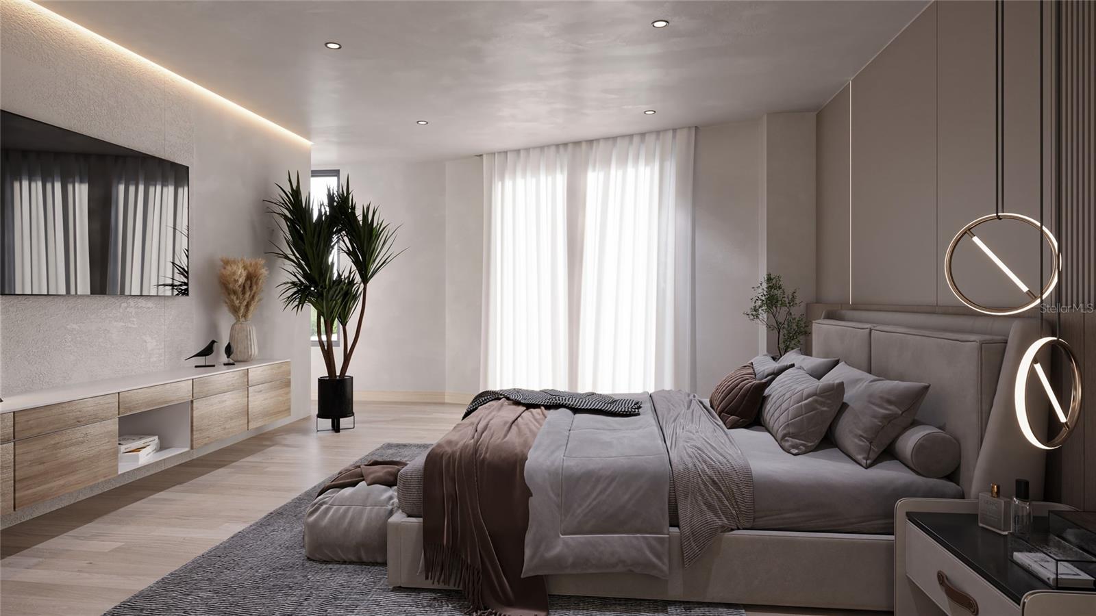 Image 15 of 23 For 370 Santander Ct