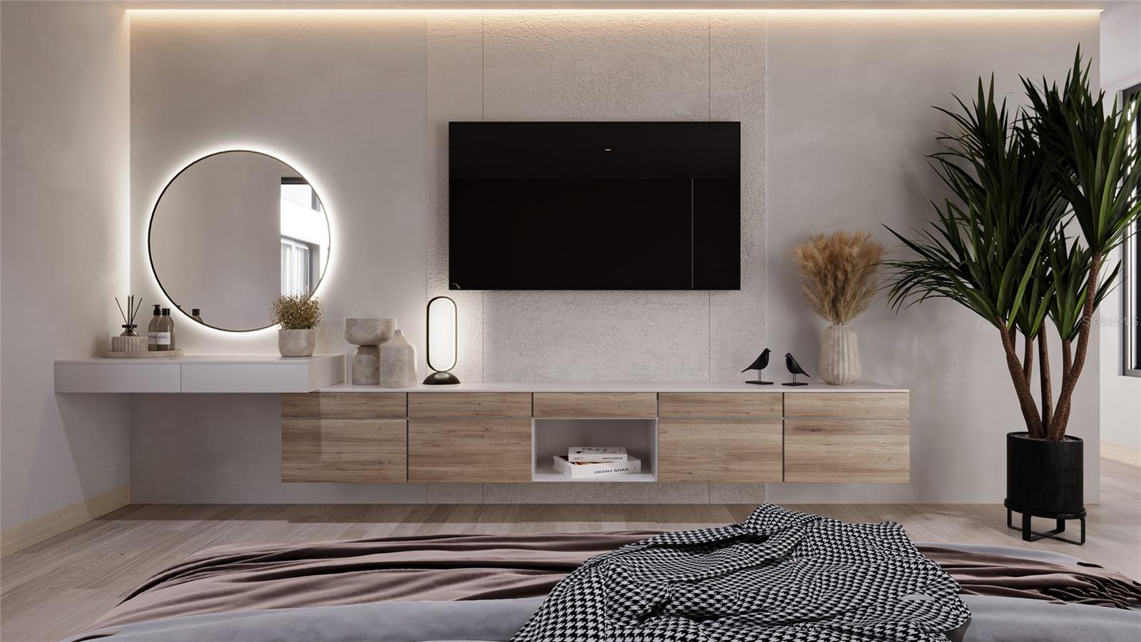 Image 16 of 23 For 370 Santander Ct