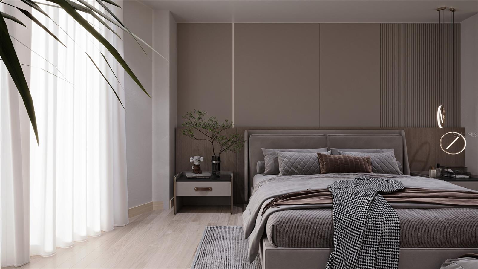 Image 17 of 23 For 370 Santander Ct