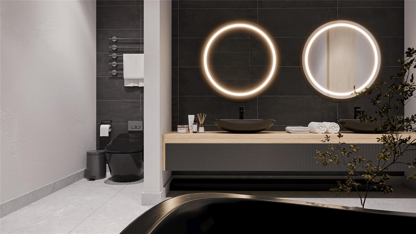 Image 18 of 23 For 370 Santander Ct