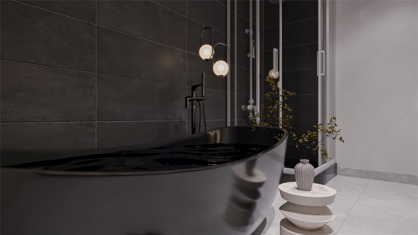 Image 19 of 23 For 370 Santander Ct