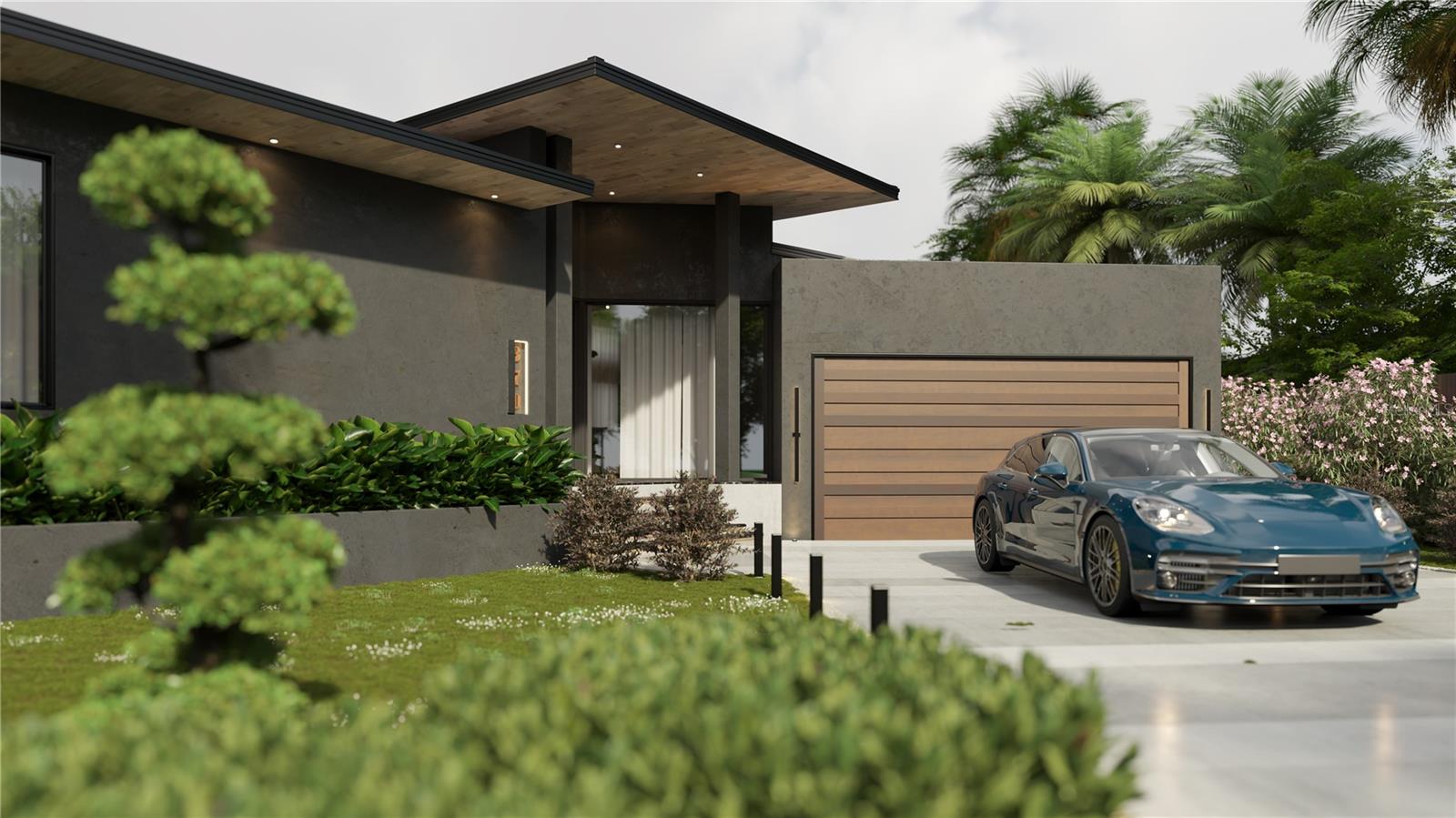 Image 2 of 23 For 370 Santander Ct