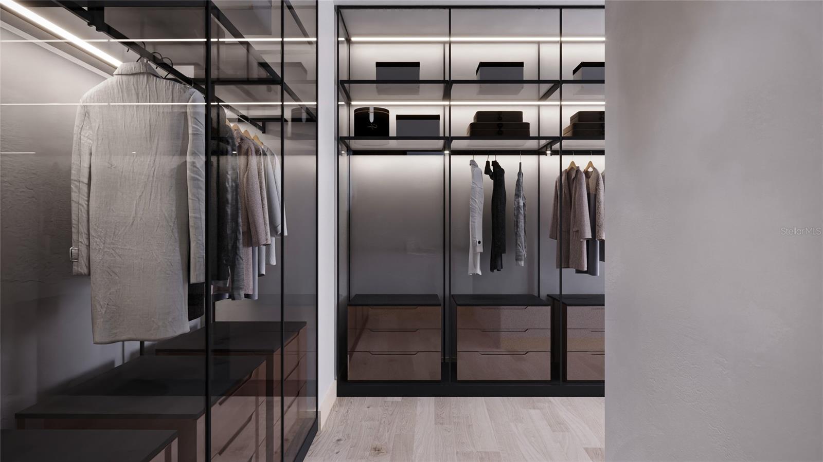 Image 20 of 23 For 370 Santander Ct