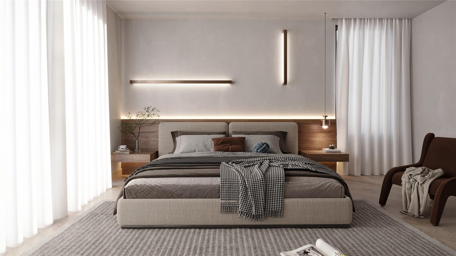 Image 21 of 23 For 370 Santander Ct