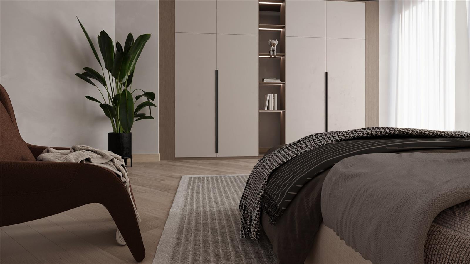 Image 22 of 23 For 370 Santander Ct