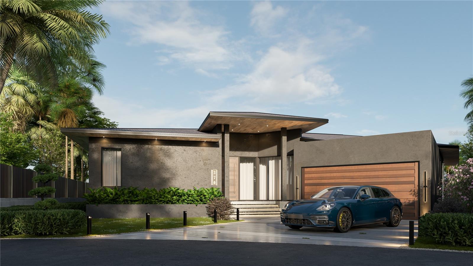 Image 3 of 23 For 370 Santander Ct