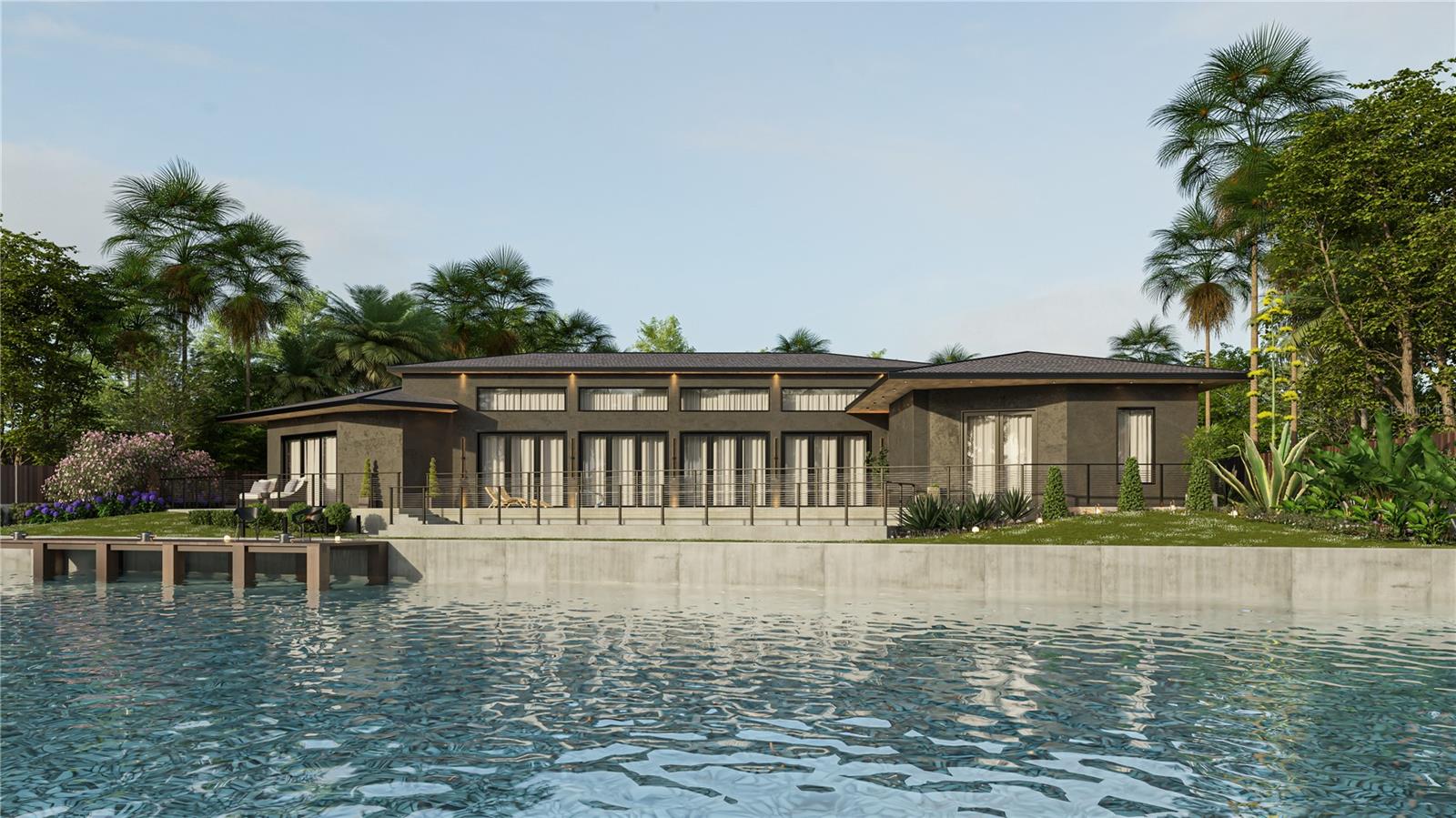 Image 4 of 23 For 370 Santander Ct