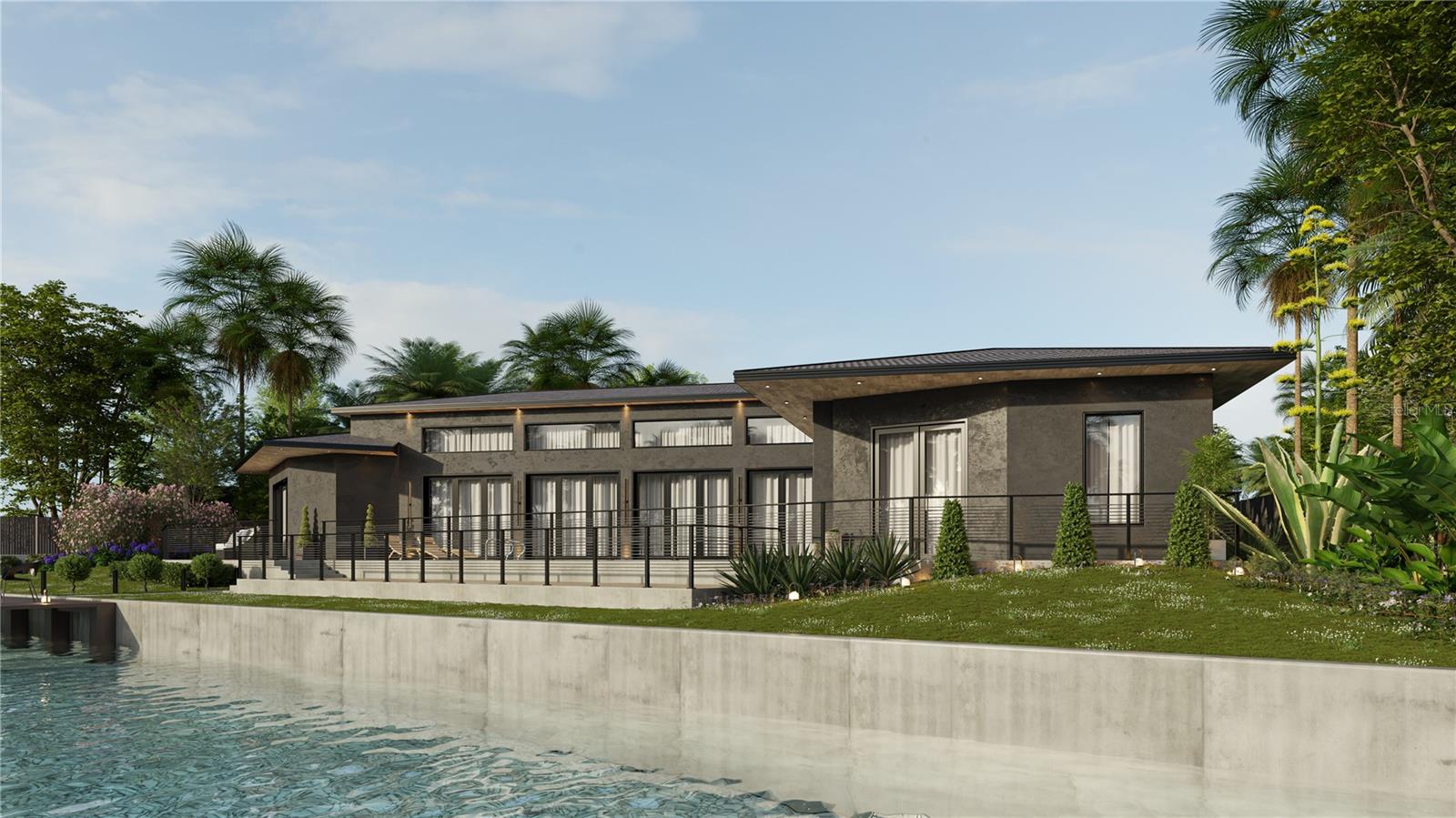 Image 5 of 23 For 370 Santander Ct