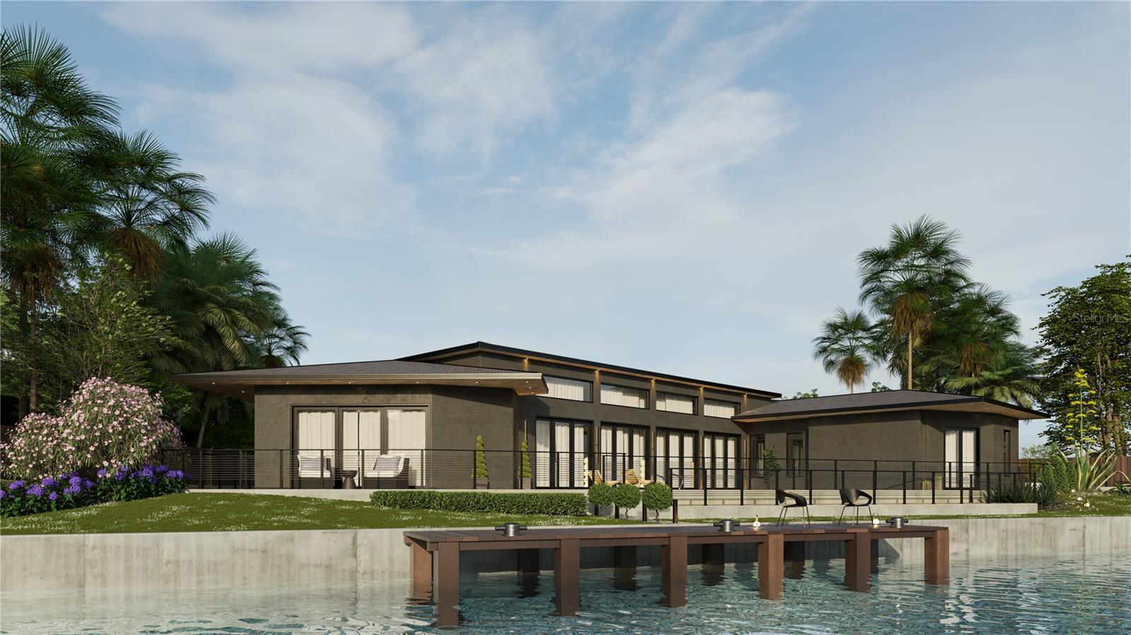 Image 6 of 23 For 370 Santander Ct