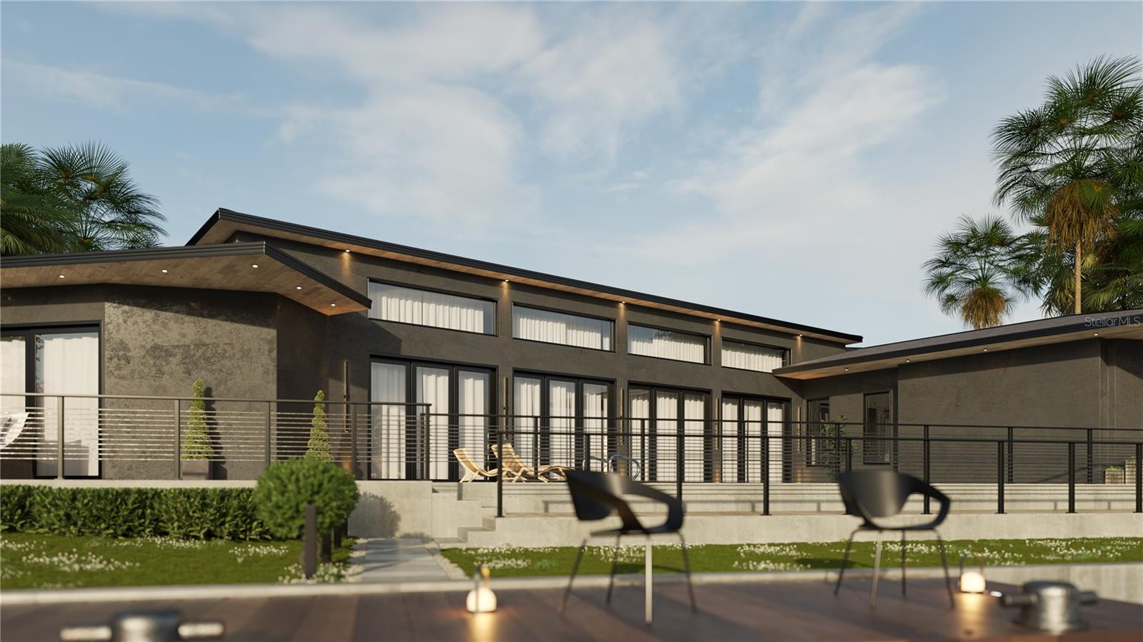 Image 7 of 23 For 370 Santander Ct